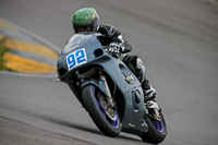 PJ-Motorsport-2019;anglesey-no-limits-trackday;anglesey-photographs;anglesey-trackday-photographs;enduro-digital-images;event-digital-images;eventdigitalimages;no-limits-trackdays;peter-wileman-photography;racing-digital-images;trac-mon;trackday-digital-images;trackday-photos;ty-croes